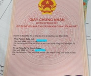 Cho thuê phòng ngõ 147 triều khúc, thanh xuân