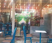 Chính chủ cần sang nhượng quán quán cafe  hát với nhau  xã tân hưng, bàu bàng, bình dương