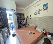 1 Nhà Hồ Thị Kỷ - Q.10 - 5PN - 2 Lầu - 9,5 TỶ