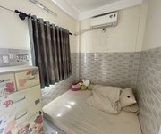 2 Nhà Hồ Thị Kỷ - Q.10 - 5PN - 2 Lầu - 9,5 TỶ