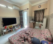 3 Nhà Hồ Thị Kỷ - Q.10 - 5PN - 2 Lầu - 9,5 TỶ