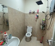 4 Nhà Hồ Thị Kỷ - Q.10 - 5PN - 2 Lầu - 9,5 TỶ