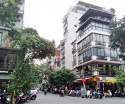 500 Tỷ 400M2   Đi Bộ 50M Ra Hồ Gươm 1 Sổ 1 Chủ Xây Building