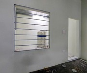 4 Chính chủ cho thuê 60m2 nhà cấp 4 có gác lửng tại TĐC Trâu Quỳ, Gia Lâm. Giá 6tr/tháng