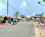 1 ĐẤT NỀN NHÀ PHỐ VÀ BIỆT THỰ KHU VỰC HỘI AN - Sát sông, gần biển, bên cạnh phố cổ