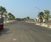 2 ĐẤT NỀN NHÀ PHỐ VÀ BIỆT THỰ KHU VỰC HỘI AN - Sát sông, gần biển, bên cạnh phố cổ