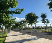 4 ĐẤT NỀN NHÀ PHỐ VÀ BIỆT THỰ KHU VỰC HỘI AN - Sát sông, gần biển, bên cạnh phố cổ