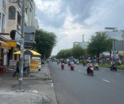 1 Hạ giá bán gấp nhà MT Hồng Bàng, P.16, Quận 11. 1 Hạ giá bán gấp nhà MT Hồng Bàng, P.16, Quận 11.