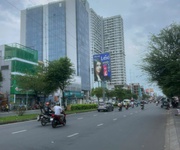 2 Hạ giá bán gấp nhà MT Hồng Bàng, P.16, Quận 11. 2 Hạ giá bán gấp nhà MT Hồng Bàng, P.16, Quận 11.