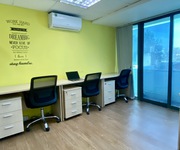 Văn phòng cho thuê giá rẻ, CHỈ 10TR200/THÁNG Văn phòng cho thuê giá rẻ, CHỈ 10TR200/THÁNG