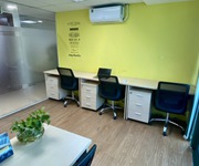 1 Văn phòng cho thuê giá rẻ, CHỈ 10TR200/THÁNG 1 Văn phòng cho thuê giá rẻ, CHỈ 10TR200/THÁNG