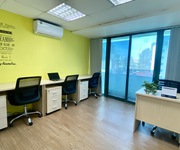 2 Văn phòng cho thuê giá rẻ, CHỈ 10TR200/THÁNG 2 Văn phòng cho thuê giá rẻ, CHỈ 10TR200/THÁNG