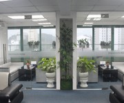 4 Văn phòng cho thuê giá rẻ, CHỈ 10TR200/THÁNG 4 Văn phòng cho thuê giá rẻ, CHỈ 10TR200/THÁNG