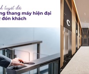 8 Mở bán căn hộ dự án Mia Center Point, Liên Chiểu, Đà Nẵng