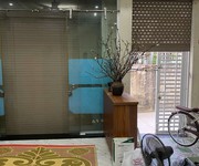 1 Bán nhà 4 tầng,gia quất- long biên,45m2,4 tầng, mt5.1m, 7.1 tỷ.ngõ thông- nở hậu.