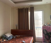 2 Bán nhà 4 tầng,gia quất- long biên,45m2,4 tầng, mt5.1m, 7.1 tỷ.ngõ thông- nở hậu.