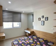 1 Chính chủ cần bán căn dự án eurowindow river park