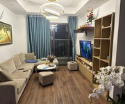 Bán chung cư cao cấp Vierudc Complex 39 Lê Văn Lương, Thanh Xuân Hà Nội