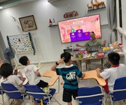 2 Cần share 1 pn trong căn hộ lapen lầu 21, 2pn, 2wc, full nội thất p.9