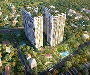 Chính chủ cần bán căn hộ chung cư iris tower tại thuận an - bình dương