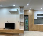 3 Chính chủ cần bán căn dự án eurowindow river park