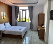 2 Bán khách sạn 5 tầng tp dĩ an bình dương với thu nhập gần 100 triệu/tháng