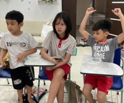 4 Cần share 1 pn trong căn hộ lapen lầu 21, 2pn, 2wc, full nội thất p.9