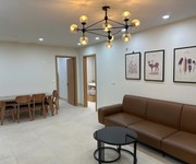 4 Chính chủ cần bán căn dự án eurowindow river park