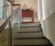 4 Bán nhà 4 tầng,gia quất- long biên,45m2,4 tầng, mt5.1m, 7.1 tỷ.ngõ thông- nở hậu.