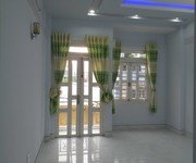 4 Bán nhà 60m2, 4 tầng, 5pn, 4wc, bình trị đông, bình tân, 5.6 tỷ