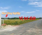 1 Chủ gửi bán gấp lô đât Cần tiền bán gấp lô đất để láy tiền trả nợ