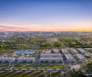 Chính chủ tôi sang nhượng 100m2 dự án tấn đức central park lô cực đẹp sẵn sổ sang tên ngay giá đẹp