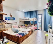 3 Nhà cực đẹp - 1 sẹc tô ngọc vân - 166m2 - 3 tầng- 3 ô tô trong nhà - hẻm 8m - tặng toàn bộ nội thất