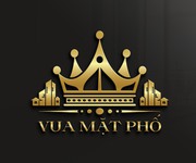 VUA MẶT PHỐ - Bán nhà Mặt phố Võ Văn Dũng   Hoàng Cầu  giá 31.5 tỷ, 50mx5 tầng.