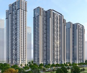 Chính chủ cần bán căn hộ tòa b masteri west heights, phường tây mỗ, nam từ liêm, hà nội.