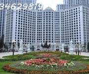 Bán căn hộ đẳng cấp - r5 royal city, nguyễn trãi