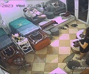 2 Sang nhượng mb nail - mi vị trí : 66 ngõ 21 yên xá tân triều thanh trì - hà nội