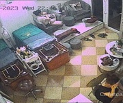 1 Sang nhượng mb nail - mi vị trí : 66 ngõ 21 yên xá tân triều thanh trì - hà nội