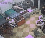 Sang nhượng mb nail - mi vị trí : 66 ngõ 21 yên xá tân triều thanh trì - hà nội