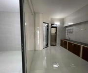1 Bán nhà gần biển tại kiệt trần cao vân, phường xuân hà, q thanh khê, tp đà nẵng.