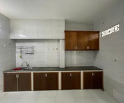 4 Bán nhà gần biển tại kiệt trần cao vân, phường xuân hà, q thanh khê, tp đà nẵng.