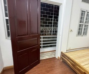 2 Cần bán nhà xã tứ hiệp, huyện thanh trì, hà nội. 2 Cần bán nhà xã tứ hiệp, huyện thanh trì, hà nội.