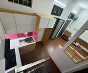 1 Cần bán nhà xã tứ hiệp, huyện thanh trì, hà nội. 1 Cần bán nhà xã tứ hiệp, huyện thanh trì, hà nội.