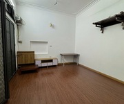 3 Cần bán nhà xã tứ hiệp, huyện thanh trì, hà nội. 3 Cần bán nhà xã tứ hiệp, huyện thanh trì, hà nội.