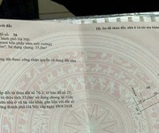 4 Cần bán nhà xã tứ hiệp, huyện thanh trì, hà nội. 4 Cần bán nhà xã tứ hiệp, huyện thanh trì, hà nội.