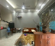 3 Bán nhà 4 tầng,gia quất- long biên,45m2,4 tầng, mt5.1m, 7.1 tỷ.ngõ thông- nở hậu.