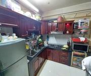 1 Bán nhà nguyễn thị thập, bình thuận, trung tâm quận 7,vị trí kinh doanh đường nhựa, 2 ô tô tránh