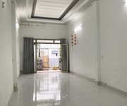 1 Bán nhà Đặng Nhữ Lâm Nhà Bè 90m2 chỉ 3.8 tỷ siêu hiếm