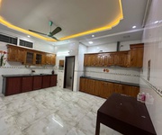 1 Bán nhà trong phố cổ tại Ngô Quyền, Vĩnh Yên, Vĩnh Phúc. Giá chỉ 8,7 tỷ. LH: 098.991.6263
