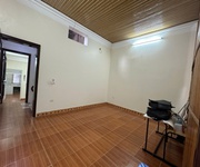 4 Bán nhà trong phố cổ tại Ngô Quyền, Vĩnh Yên, Vĩnh Phúc. Giá chỉ 8,7 tỷ. LH: 098.991.6263